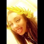 Ida Imogene Hansen - Facebook
