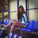 Imogene Hansen - @swaniawskiadelb30223 - Instagram