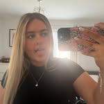 Imogen Hanson - @imogen.hanson - Instagram