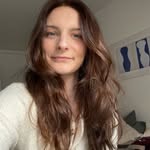 Imogen Hanson-James - @imogenhansonjames - Instagram