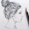 Imogen Hanson - @imogen_hanson - TikTok