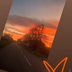 Imogen Hudson - Facebook