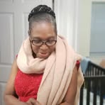 Imogene Hanson - Facebook