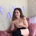Imogene Hanson - @imogenehanson2 - Instagram