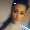 Imogen Hardy741 - @user5920436512916 - TikTok