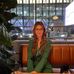 Imogen Hardy - Facebook