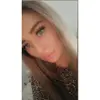 Imogen Hardy - @imogenhardy5 - TikTok