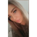 IMOGEN HARDY - @imogenhardy5 - Instagram