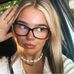 Imogen Hardy - Facebook