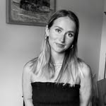 Imogen Hardy - @imogenhardyart - Instagram