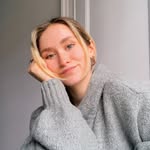 Imogen Hardy - @thedailyflow_ - Instagram