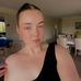 Imogen Hardy - Facebook