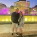 Imogen Hardy - Facebook