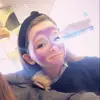 Imogen Hardy - @imogen.the.gymnast - TikTok