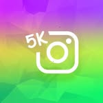 Imogen Hardy - @imogenhardy56 - Instagram