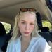 Imogen Hardy - Facebook