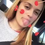 Imogen Hardy - @marvbjgkel - Instagram