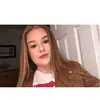 imogen hardy 💗🦖 - @imogen.hardy2k04 - TikTok