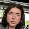 Imogen Hardy - @imogenhardy38 - TikTok