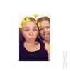 Imogen Hardy - @immylouise_1 - TikTok