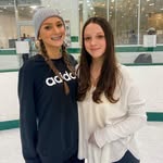 Imogene Hardy Byrnes - @imogenebyrnes - Instagram