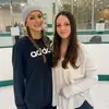 imogenehardybyrne - @imogenehardybyrne - TikTok