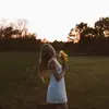 imogene_hall - @imogene_hall - TikTok