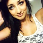 Imogene Harrell - @seoullc - Instagram