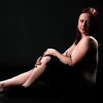 Imogene Harrell - @laminosi - Instagram