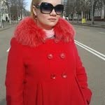 Imogene Harrell - @ediarepl - Instagram