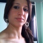 Imogene Harrell - @screedisant - Instagram