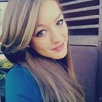 Imogene Harrell - @dictatorlin - Instagram