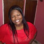Imogene Harrell - @mediumvulture - Instagram