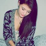 Imogene Harrell - @thinshowplace - Instagram