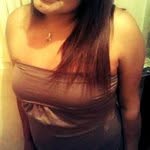 Imogene Harrell - @bertcomm - Instagram