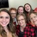 Imogene Harrell - Facebook