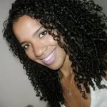 Imogene Harrell - @alphadens - Instagram