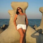 Imogene Harrell - @mstivelobe - Instagram