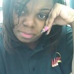 Imogene Harrell - @ladyphiavander - Instagram
