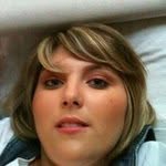 Imogene Harrell - @reckonzal - Instagram