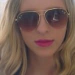 Imogene Harrell - @bytermanti - Instagram