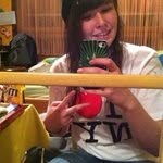 Imogene Harrell - @drummerwest - Instagram