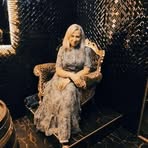 Imogene Harrell - Facebook