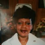 Imogene Mackey Harrell - @iharrell2 - Instagram