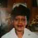 Imogene Mackey Harrell - Facebook
