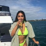 Imogen Harris - @imogen_harris19 - Instagram