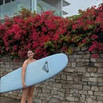 Imogen Harris - Facebook