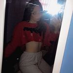 Imogen Harris - @imogen.harris.priv - Instagram