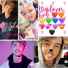 Imogen Harris - @user7038482153342 - TikTok
