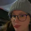Imogen Harris - @imogenharris0 - TikTok
